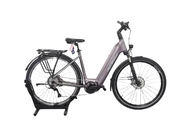 KTM Macina Style 710 | Upway, Gebrauchtes Ebike