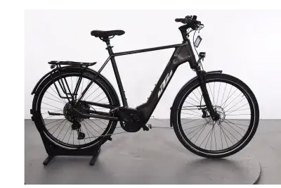 KTM MACINA STYLE XL | Upway, Gebrauchtes Ebike
