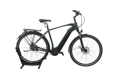 Velodeville AEB490 SMOOTH | Upway, Gebrauchtes Ebike