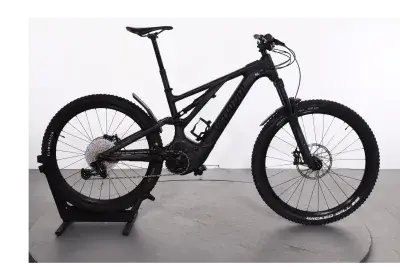 Specialized Turbo Levo Alloy | Upway, Gebrauchtes Ebike