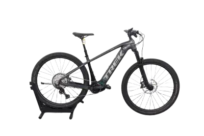 Trek Powerfly 7 | Upway, Gebrauchtes Ebike