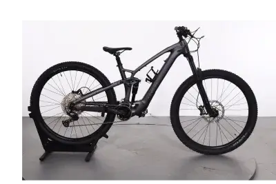 Trek Fuel EXe 5 | Upway, Gebrauchtes Ebike