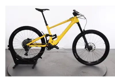 Specialized Turbo Kenevo SL Expert | Upway, Gebrauchtes Ebike