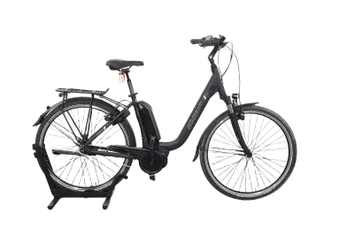 BBF Thirty | Upway, Gebrauchtes Ebike
