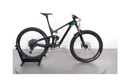 Giant Trance X Advanced Pro 1 | Upway, Gebrauchtes Ebike