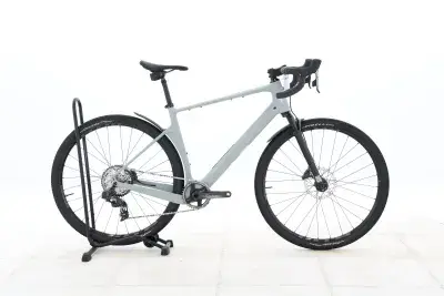 YT Industries SZEPTER CORE 4 700C – 2023 – für Körpergröße 174 - 184 cm