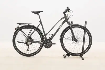 Giant Lavie SLR – 2024 – für Körpergröße 170 - 182 cm
