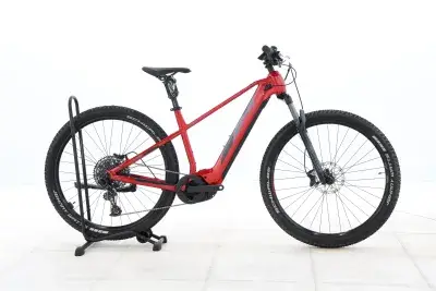 Conway CAIRON S 6.0 – 2022 – für Körpergröße 165 - 175 cm