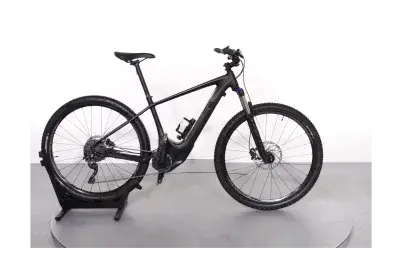 Specialized Turbo Levo Hardtail | Upway, Gebrauchtes Ebike
