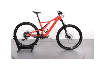 Specialized Turbo Levo SL Comp | Upway, Gebrauchtes Ebike