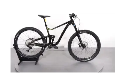 Giant Trance X 1 | Upway, Gebrauchtes Ebike
