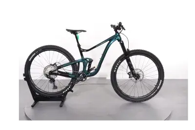 Giant Trance X 1 | Upway, Gebrauchtes Ebike
