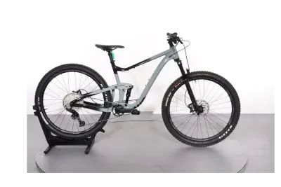 Giant Trance 2 | Upway, Gebrauchtes Ebike