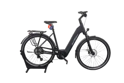 KTM Cento 10 Plus | Upway, Gebrauchtes Ebike