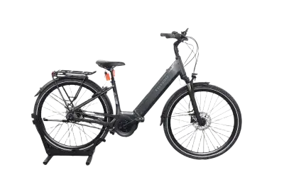Kalkhoff Image 3.B Excite | Upway, Gebrauchtes Ebike