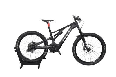 Specialized Turbo Levo 3 Comp Carbon | Upway, Gebrauchtes Ebike