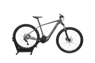Specialized Turbo Levo Hardtail | Upway, Gebrauchtes Ebike