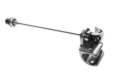 Thule ezHitch Ersatzkupplung