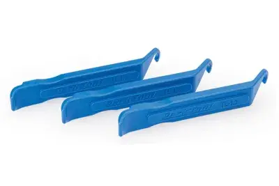 Park Tool Reifenheberset 3 Stück