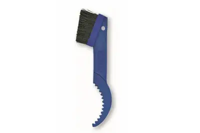 Park Tool Zahnkranzbürste (GSC-1)