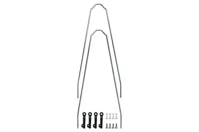 SKS Germany Stebenset für SKS Velo 42 Urban 28''