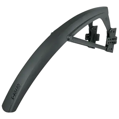 SKS Germany S-Board Schutzblech