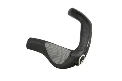 Ergon 1 ERGON Griffe GC3-L