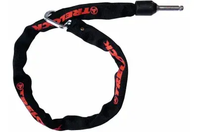 Trelock Anschlusskette ZR 355