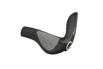 Ergon GP4