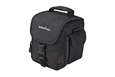 KLICKfix Lenkertasche Allrounder-Mini