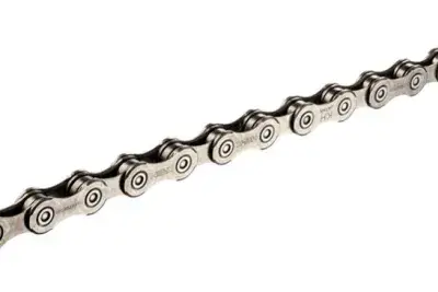 Shimano CN-HG 701 11-Fach Fahrradkette