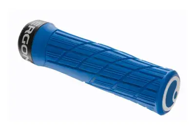 Ergon GE1 EVO Lenkergriffe
