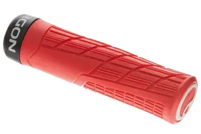 Ergon GE1 EVO Lenkergriffe