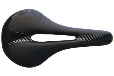 MATRIX Sport Sattel S30 Unisex