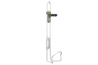 Topeak Modula Cage XL Flaschenhalter