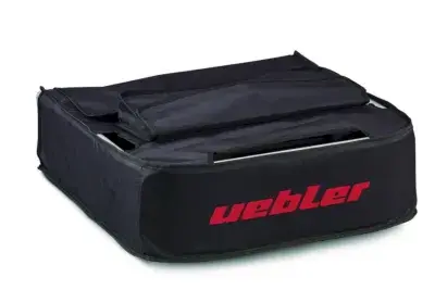 Uebler Transporttasche für i 31 Fahrradträäger