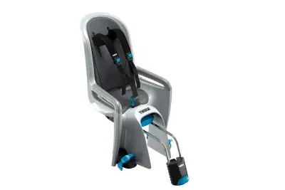 Thule Ride Along Kindersitz
