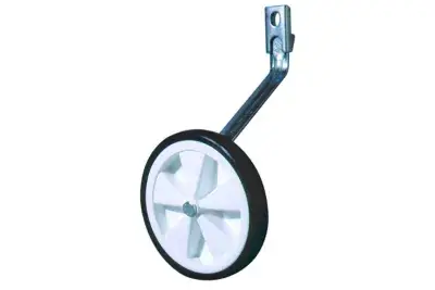 Point Stützräder Steinmann 16-20"