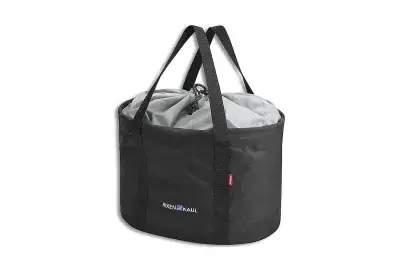 KLICKfix Stofftasche Shopper Pro