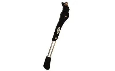 TAQ-33 Seitenständer Alu KS4