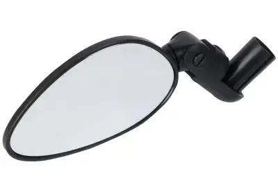 Zéfal Fahrradspiegel Zefal Cyclop 471