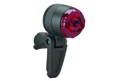 B&M E-Bike Rücklicht µ