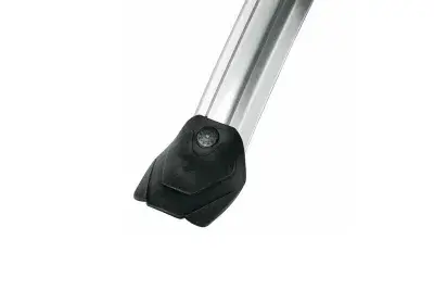 SKS Germany Spoiler für Schutzbleche 42-45mm
