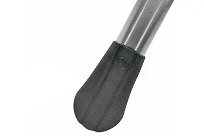 SKS Germany Spoiler für Schutzbleche lang, 45 mm