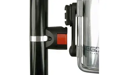 KLICKfix Bottle Klick