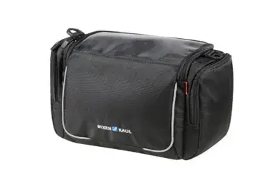 KLICKfix Aventour Sport Lenkertasche