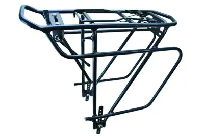 TAQ-33 Gepäckträger CA6 26-28 Zoll