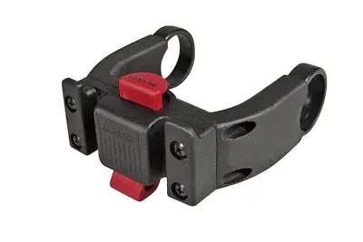 KLICKfix Lenkeradapter E