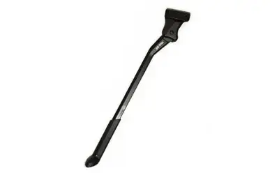 MATRIX Hinterbauständer Alu KS17