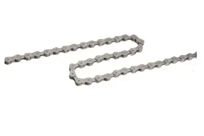 Shimano CN-E6090 10-fach E-Bike Kette
